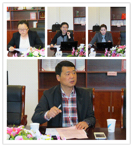 http://www.sthu.cn/_upload/article/images/b5/6f/ceedbaaf4b2dbacf4220be9910de/d10ad31e-531c-4f8a-b3de-8d00b9fbf6a7.png