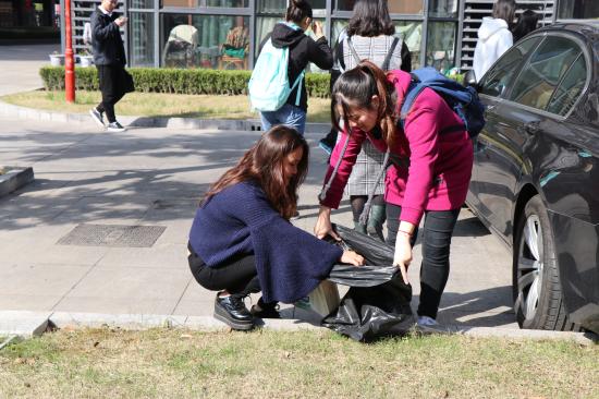 http://www.sthu.cn/_upload/article/images/78/41/4be79dae4673a3f2a67531799605/e095e4ae-d74c-4ff5-9ce0-6f176983b398.jpg