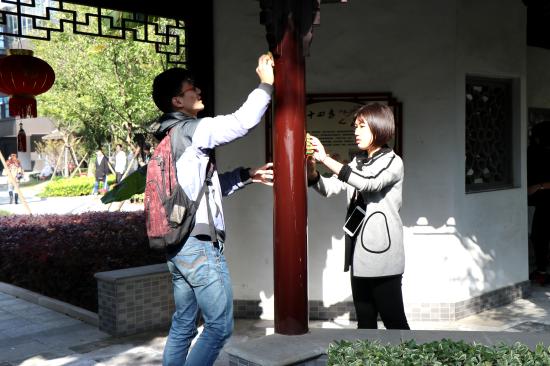 http://www.sthu.cn/_upload/article/images/78/41/4be79dae4673a3f2a67531799605/cae56d18-4e79-458e-983f-c5fea71205a5.jpg
