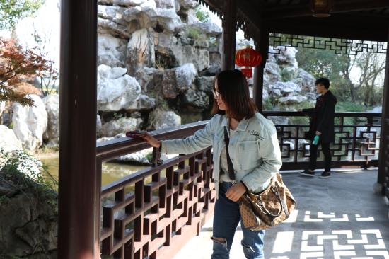 http://www.sthu.cn/_upload/article/images/78/41/4be79dae4673a3f2a67531799605/6aa78a3e-dfd5-4690-b00d-5e5d14e56f56.jpg