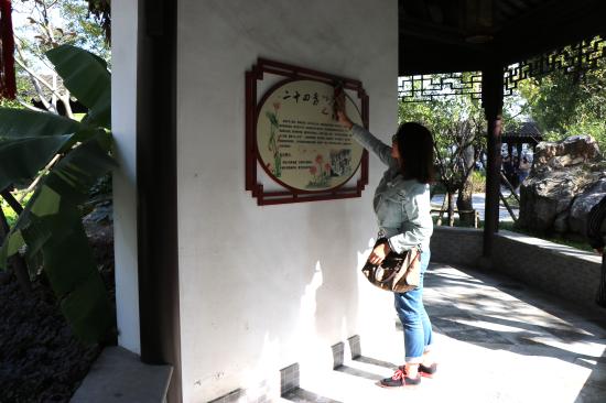 http://www.sthu.cn/_upload/article/images/78/41/4be79dae4673a3f2a67531799605/75b485bb-b397-4e44-b6fb-ff1ae5eeb26f.jpg