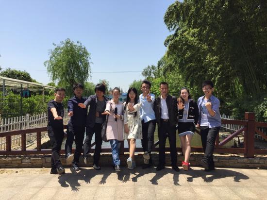 http://www.sthu.cn/_upload/article/images/78/22/54248036456aa4c0936e47ba6166/aab5bcbc-9e8b-463f-ae7f-5c6fa75babbd.jpg