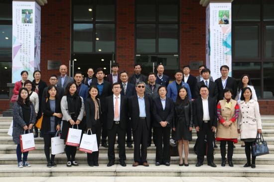 http://www.sthu.cn/_upload/article/images/34/8f/2dedd07547a48791d49bbd25b57a/8c63ff29-0f96-43b9-97f9-3bb0a3e60c7a.jpg