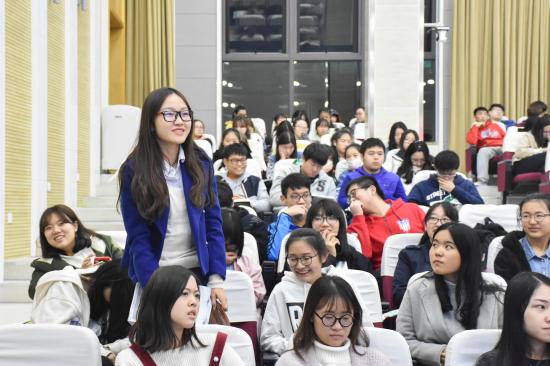 http://www.sthu.cn/_upload/article/images/9c/1c/280265504b85910b99a03aab4fa2/3ed1fe47-63bf-4145-b879-42839fbf849b.jpg
