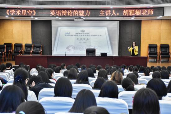 http://www.sthu.cn/_upload/article/images/9c/1c/280265504b85910b99a03aab4fa2/bef227d1-b893-48c1-b8a7-a9e4b1089f23.jpg