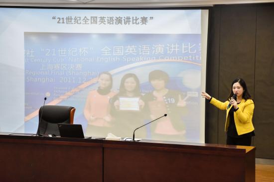 http://www.sthu.cn/_upload/article/images/9c/1c/280265504b85910b99a03aab4fa2/2a9367a9-1447-4ff3-8092-11e59ad93994.jpg