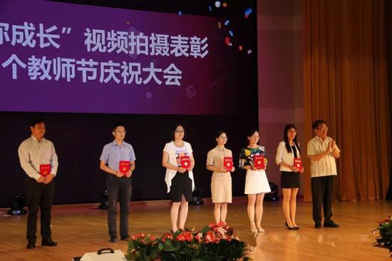 http://www.sthu.cn/_upload/article/images/7f/03/3afc7b60456db22656f93ac28f51/9e6a6ff1-94c2-4db4-9198-4ba66da4ebd1.jpg