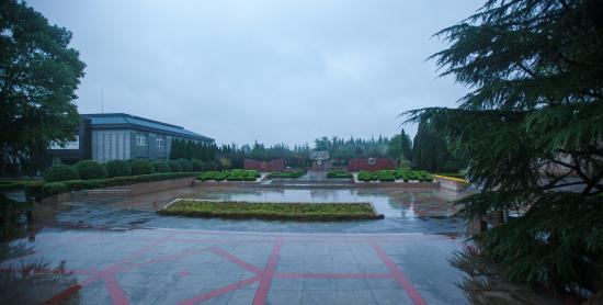 http://www.sthu.cn/_upload/article/images/55/ca/7100dc4a4b36ae14510211a495a2/013ef3ab-b422-4a5c-9fb2-7a85f63ebab3.jpg